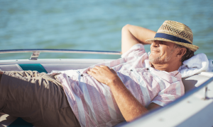 Binnen 24 uur een realistisch bod op uw woning_