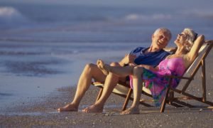 Verkoop uw huis en huur het terug