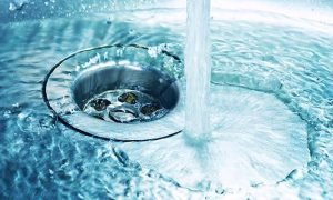 running-water-in-sink-1 1