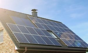 slimduurzamer zonnepanelen 2 slimduurzamer zonnepanelen 2