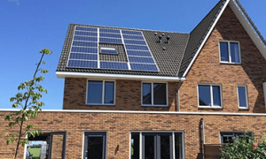 voorbeeld-foto voorbeeld-foto